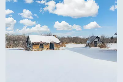 46509 County Road 172, Deer River, MN 56636 - Photo 22