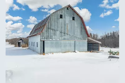 46509 County Road 172, Deer River, MN 56636 - Photo 8