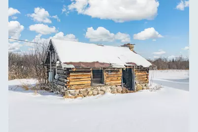 46509 County Road 172, Deer River, MN 56636 - Photo 10