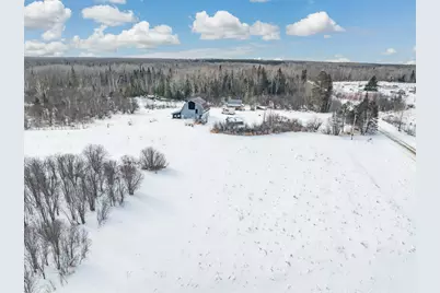 46509 County Road 172, Deer River, MN 56636 - Photo 4
