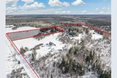 46509 County Road 172, Deer River, MN 56636 - Photo 24