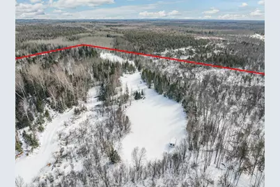 46509 County Road 172, Deer River, MN 56636 - Photo 26