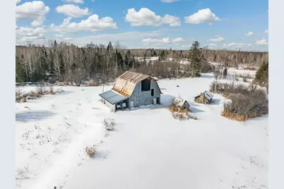 46509 County Road 172, Deer River, MN 56636 - Photo 20