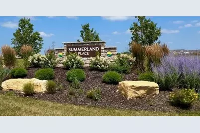 2942 Trinity Drive, Shakopee, MN 55379 - Photo 20