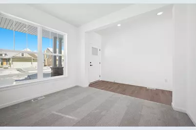 2942 Trinity Drive, Shakopee, MN 55379 - Photo 4