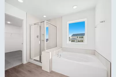 2942 Trinity Drive, Shakopee, MN 55379 - Photo 14