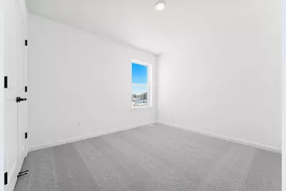 2942 Trinity Drive, Shakopee, MN 55379 - Photo 16