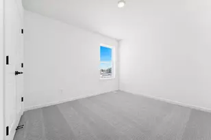 2942 Trinity Dr, Shakopee, MN 55379 - Photo 16