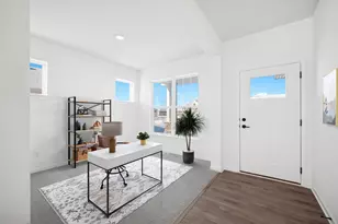 2942 Trinity Dr, Shakopee, MN 55379 - Photo 2