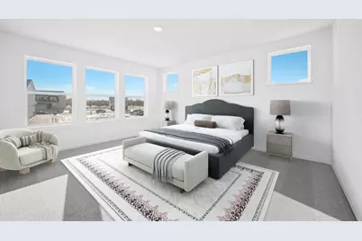 2942 Trinity Drive, Shakopee, MN 55379 - Photo 12