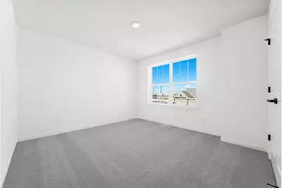 2942 Trinity Drive, Shakopee, MN 55379 - Photo 18