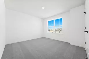 2942 Trinity Dr, Shakopee, MN 55379 - Photo 18