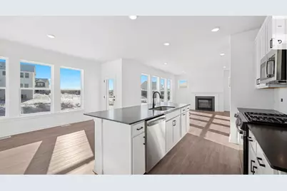 2942 Trinity Drive, Shakopee, MN 55379 - Photo 6