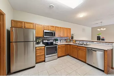 13040 Europa Trail Way N #G, Hugo, MN 55038 - Photo 12