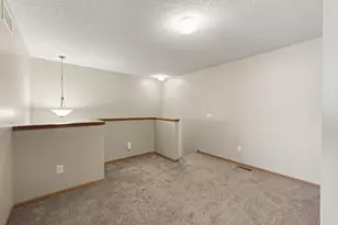 13040 Europa Trail Way N, Hugo, MN 55038 - Photo 16