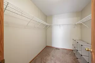 13040 Europa Trail Way N, Hugo, MN 55038 - Photo 20