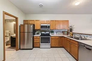 13040 Europa Trail Way N, Hugo, MN 55038 - Photo 10