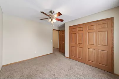 13040 Europa Trail Way N #G, Hugo, MN 55038 - Photo 24