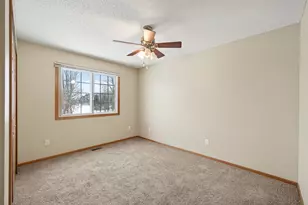 13040 Europa Trail Way N, Hugo, MN 55038 - Photo 22