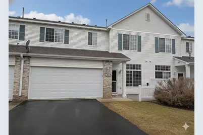 13040 Europa Trail Way N #G, Hugo, MN 55038 - Photo 1