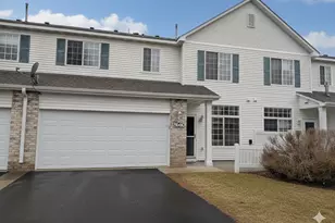 13040 Europa Trail Way N, Hugo, MN 55038 - Photo 1