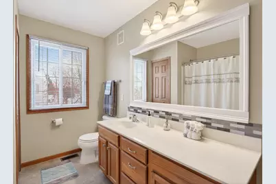 13040 Europa Trail Way N #G, Hugo, MN 55038 - Photo 26