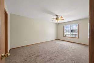 13040 Europa Trail Way N, Hugo, MN 55038 - Photo 18