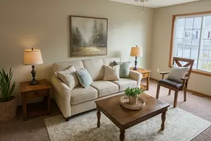 13040 Europa Trail Way N, Hugo, MN 55038 - Photo 2