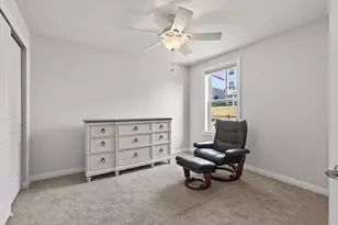 5040 Kimberly Ln N, Plymouth, MN 55446 - Photo 16