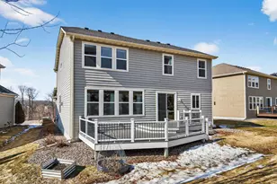 5040 Kimberly Ln N, Plymouth, MN 55446 - Photo 26