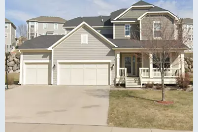 5040 Kimberly Lane N, Plymouth, MN 55446 - Photo 1