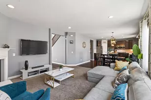 5040 Kimberly Ln N, Plymouth, MN 55446 - Photo 8