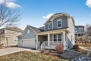 5040 Kimberly Ln N, Plymouth, MN 55446 - Photo 2