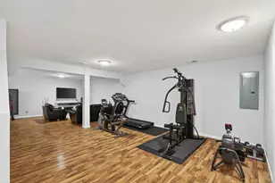 5040 Kimberly Ln N, Plymouth, MN 55446 - Photo 18