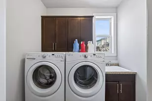 5040 Kimberly Ln N, Plymouth, MN 55446 - Photo 22