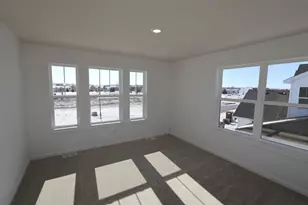 1691 Tyrone Dr, Shakopee, MN 55379 - Photo 6