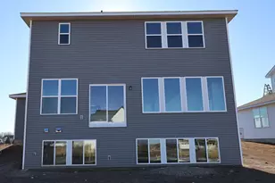 1691 Tyrone Dr, Shakopee, MN 55379 - Photo 12