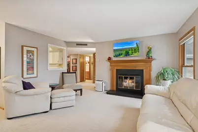 3020 Saint Albans Mill Road #310, Minnetonka, MN 55305 - Photo 10