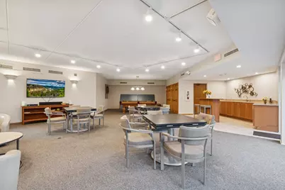 3020 Saint Albans Mill Road #310, Minnetonka, MN 55305 - Photo 28