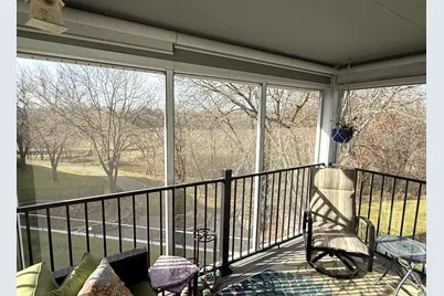 3020 Saint Albans Mill Road #310, Minnetonka, MN 55305 - Photo 4