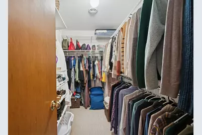 3020 Saint Albans Mill Road #310, Minnetonka, MN 55305 - Photo 16