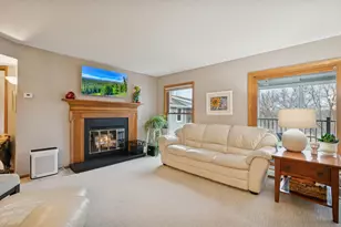 3020 St Albans Mill Rd, Minnetonka, MN 55305 - Photo 8