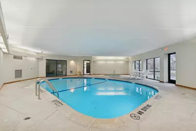 3020 Saint Albans Mill Road #310, Minnetonka, MN 55305 - Photo 24