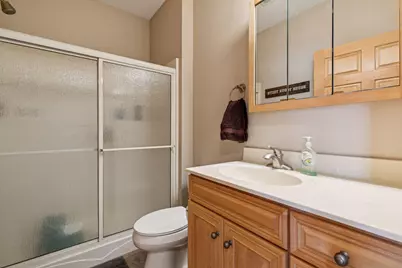 120 Longspur Court, Hastings, MN 55033 - Photo 16