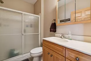 120 Longspur Ct, Hastings, MN 55033 - Photo 16