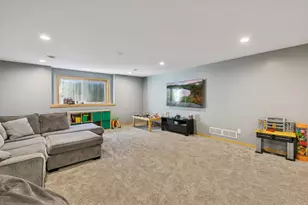 120 Longspur Ct, Hastings, MN 55033 - Photo 20