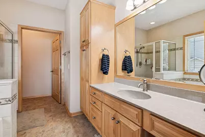 120 Longspur Court, Hastings, MN 55033 - Photo 18