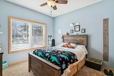 120 Longspur Court, Hastings, MN 55033 - Photo 14