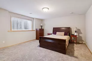 120 Longspur Ct, Hastings, MN 55033 - Photo 26