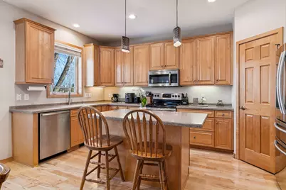 120 Longspur Court, Hastings, MN 55033 - Photo 10